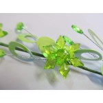 Decoration